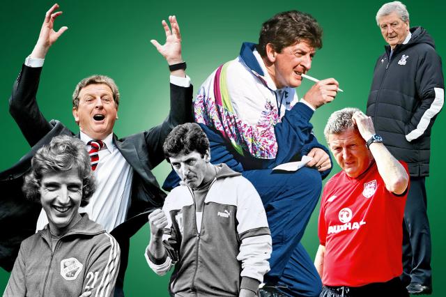 乐鱼app-【人物】霍奇森身世揭秘：身在不列颠，心在亚平宁