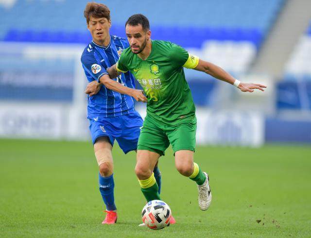 1621727839949062904.jpg db6d6cab-cff3-475d-981c-8086a3ee718b.jpg