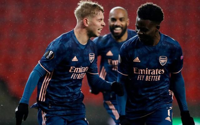 1618532780303050126.jpg 1618531459388.jpg