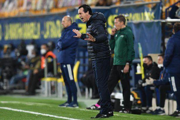 1618532832724049614.jpg 0_Emery.jpg